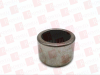 Bearing - 21219459 - Radwell International