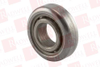 Bearing - 57185972 - Radwell International