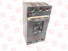 Molded Case Circuit Breaker - 20470634 - Radwell International