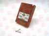 Fire Alarm - 76455772 - Radwell International