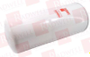 Oil Filter -- 204320386 - Image