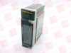 PLC Module/Rack -- 103501576