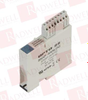 PLC Module/Rack - 17439314 - Radwell International