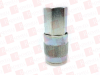 Hydraulic Hose Fitting & Accessories - 79096930 - Radwell International