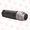 QD Cable/Cord Set - 4241633 - Radwell International