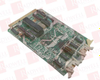 PC Board PLC/Add-On Board - 37101290 - Radwell International