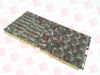 PC Board PLC/Add-On Board - 201649621 - Radwell International