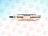 Pneumatic Cylinder - 1477838 - Radwell International