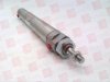 Pneumatic Cylinder - 2321255 - Radwell International
