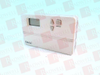 Thermostat -- 129830567 - Image