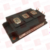 IGBT - 199848802 - Radwell International