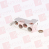 Circuit Breaker Accessory - 211236789 - Radwell International