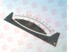 Control Accessory - 8968272 - Radwell International