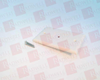 Safety Accessory - 25513646 - Radwell International