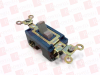 Toggle Switch -- 24742761 - Image