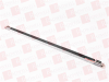 Light Curtain - 80141658 - Radwell International