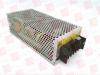 Power Supply - 4775279 - Radwell International
