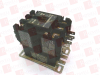 Contactor - 8512885 - Radwell International