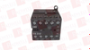 Contactor - 40595382 - Radwell International