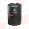 Capacitor - 108795816 - Radwell International
