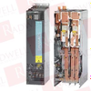 Servo Motor - 18428984 - Radwell International