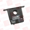 Current Sensor - 47697499 - Radwell International