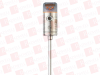 Flow Meter -- 88357585