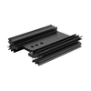 Heat Sinks -- 102-4228-ND - Image