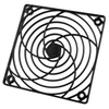 Fan Guard - 2223-FGP-1200-ND - DigiKey