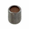 Accessories - 423-BF-1860-000-ND - DigiKey