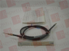 Fiber Optic Cable - 26413961 - Radwell International