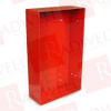 Enclosure - 25511991 - Radwell International