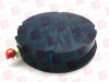 Protection Cover - 120684529 - Radwell International