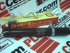 Resistor - 20905747 - Radwell International