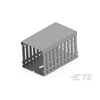 Wire Ducts, Raceways - 2109-1SET411018R0000-ND - DigiKey