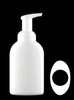 Oval Foamer - 5631 - M&H Plastics