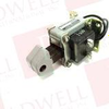 Solenoid Coil - 127278269 - Radwell International