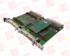 PLC Module/Rack - 182539606 - Radwell International