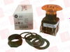Pushbutton -- 10277876 - Image