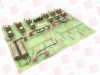Drive Board - 74201124 - Radwell International