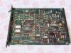 PC Board PLC/Add-On Board - 123346706 - Radwell International