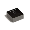 Connectors,Interconnects - Win Source Electronics