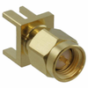 Sensors, Transducers - Motion Sensors - Accelerometers