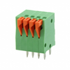 Wire to Board - 1849-1041-ND - DigiKey