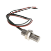 Position, Proximity, Speed (Modules) - 374-S12-AH5-5VP21-ND - DigiKey