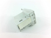 Handle - Radwell International