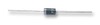 Diode