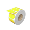 Labels, Stickers, Decals - Blank - 281-2496930000-ND - DigiKey