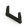 Edgeboard Connectors - 151-357-014-554-178-ND - DigiKey