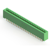 Edgeboard Connectors - 333-044-524-201-ND - DigiKey